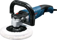 Clean And Protect Covering Voiture Cavaillon Qualite